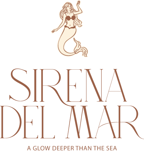 Sirena Del Mar